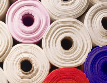 color fabrics